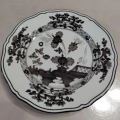 Richard Ginori オリエンテイタリアーノ　アルブス　21cm