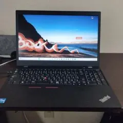 Item thumbnail for item b9049306-990b-4a3a-ba7e-6cc5ea80b76f