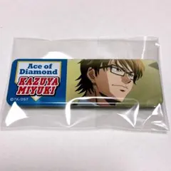 2026年最新】ダイヤのA スクエア 缶バッジの人気アイテム - メルカリ