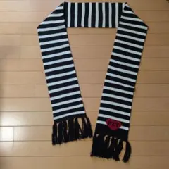 Item thumbnail for item c9b697da-a323-421e-87f0-cdd231f7a0ae