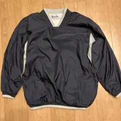 【週末限定セール10%オフ】バスケットボールウェア ネイビー　早い者勝ち！