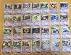 2026年最新】ポケモンカードの人気アイテム - メルカリ