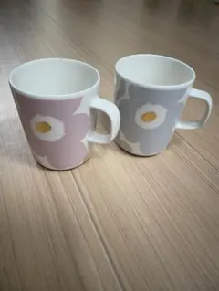 2025年最新】ウニッコ アイシーグレーの人気アイテム - メルカリ