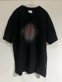 SCULPTOR 22Summer Color Logo Tee Mサイズ