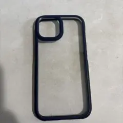 iPhone 15ケース