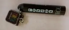 チロルチョコ キーホルダーのサムネイル