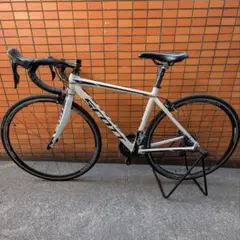 2026年最新】scott speedsterの人気アイテム - メルカリ