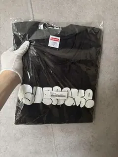 イコラブ 未開封ボートレース部 Tシャツ(Mサイズ) ATARU BUCHO - メルカリ