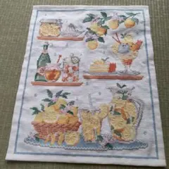 Item thumbnail for item cb7d0064-c3e0-4343-8716-74195c7bdafa