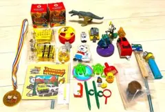貴重・当時物】氷点棒 なんちゃってパソコン型ゲーム カネボウフーズ