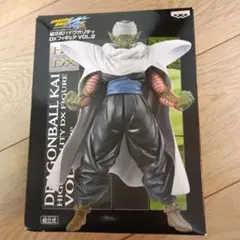 ドラゴンボール改　ピッコロ