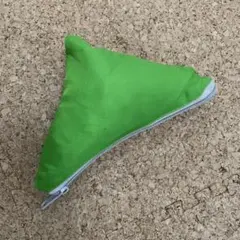 Item thumbnail for item 191fe84d-04db-4661-b490-a426b988f847