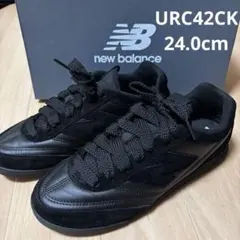 2025年最新】rc42 ニューバランスの人気アイテム - メルカリ