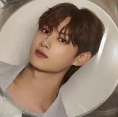 2025年最新】seventeen jun うちわの人気アイテム - メルカリ