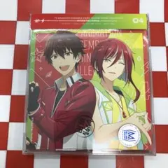2026年最新】あんスタ ぱしゃっつ box vol.4の人気アイテム - メルカリ