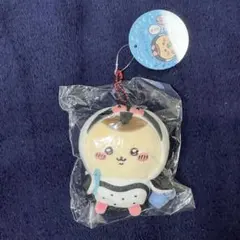 2026年最新】フンボルトペンギン くりまんじゅうの人気アイテム - メルカリ