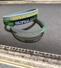 2026年最新】superbeaverの人気アイテム - メルカリ