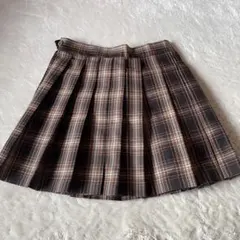 スカートネクタイセット