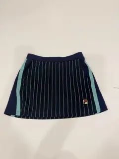 ♡FILA♡テニスウェア スコート　Mサイズ