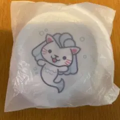万博シンガポール館　うちわ