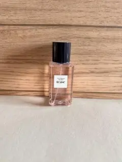 日本未上陸Victoria's Secret Tease パヒューム - メルカリ