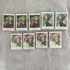 あんスタ あんさんぶるスターズ ぱしゃっつ vol.5 A P TRIP 渉