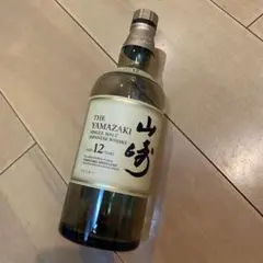 2025年最新】山崎12年 空き瓶の人気アイテム - メルカリ