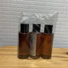 shu uemura クレンジングオイル