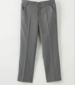 green label relaxing TRW フルレングス パンツ