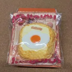 メロジョイ ツミツミトースト しあわせサニーエッグ - メルカリ