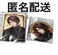 刀剣乱舞 後家 刀剣乱舞Store 祝装 缶バッジ ストア 千社札風ステッカー 刀剣乱舞 後家 刀剣乱舞Store 祝装 缶バッジ ストア 千社札風