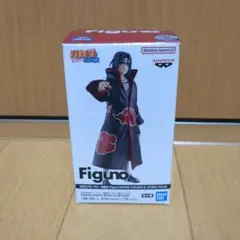 2026年最新】Figuno narutoの人気アイテム - メルカリ