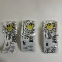 阪神タイガース アクスタくじ 11点 セット - メルカリ