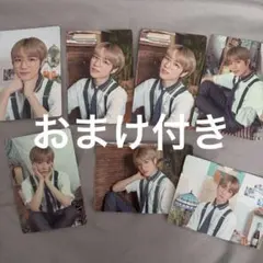BTS MAGIC SHOP マジショ ミニフォト SUGA - メルカリ