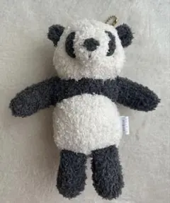 Item thumbnail for item 165db162-e903-4d34-bb9f-208f52fba492