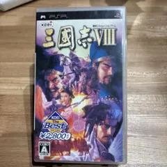 Item thumbnail for item febfdb6e-2c02-4285-af8a-1db64afebfba