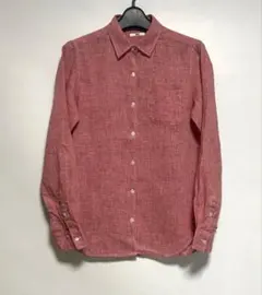 えるか様 リクエスト 2点 まとめ商品