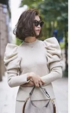 2025年最新】seventen by miho kawahitoの人気アイテム - メルカリ