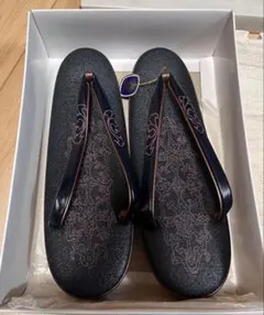 2026年最新】東京小川胡蝶の人気アイテム - メルカリ