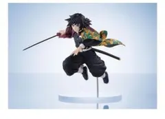 2026年最新】conofig 鬼滅の刃の人気アイテム - メルカリ