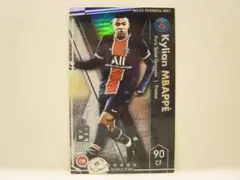 Item thumbnail for item 9d97d971-6f09-40ce-be2b-a535a55770a7