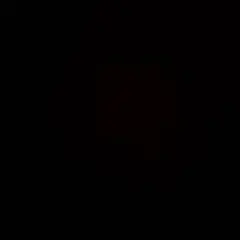 フィギュア にゃけ様専用