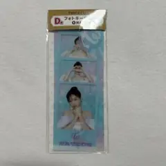 twice ナヨン　 ファミマ　一番くじ