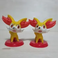 2026年最新】ポケモン レッド フィギュアの人気アイテム - メルカリ
