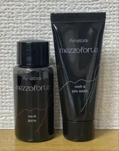 2025年最新】アマトラの人気アイテム - メルカリ