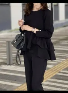 2026年最新】メゾンドドルチェ セレモニーの人気アイテム - メルカリ