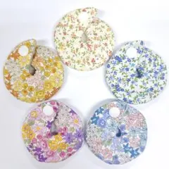 みちか様 リクエスト 3点 まとめ商品