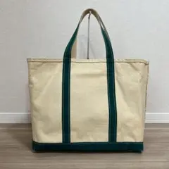 2025年最新】80s L.L.Bean Boat and Toteの人気アイテム - メルカリ