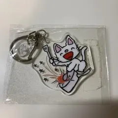 Item thumbnail for item 27085f3d-4028-4455-88f1-b636be096004