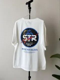 Item thumbnail for item 625f6132-7c8f-46e4-ae2c-aa69a81183d3